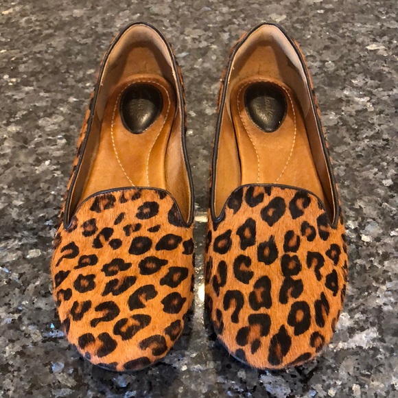 clarks kinzie orange